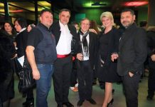 HRIBAROV KUPLERAJ NASTAVLJA SE ´DESNIČARSKIM´ KUPLERAJEM U BORBI ZA OGROMAN NOVAC