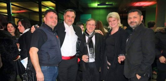 grubišić gregurić ištvančić