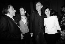 SPAS HAVC-a TRAŽE V. GRUBIŠIĆ KOJI JE UNIŠTIO JADRAN FILM I J. SEDLAR, KRIVOTVORITELJ GARANTNIH PISAMA