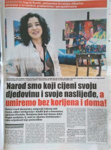 ingrid-runtić-intervju-7dnevno-223x300