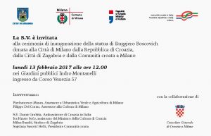 invito_inaugurazioneStatuaBoscovich-page-001 (1)