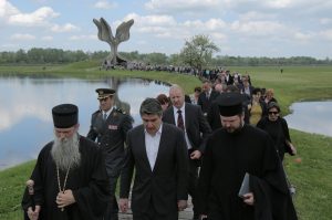 jasenovac