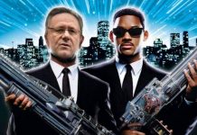 AHSP: Plenković mora udovoljiti izrodima koji su bili protiv stvaranja Hrvatske države