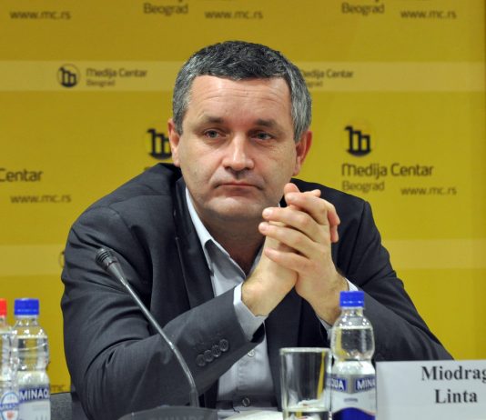 Otkrivamo imena velikosrpskih terorista koji su zaduženi za ponovno podizanje pobune u Vrginmostu