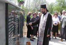 Komedija: ‘Srpski pop’, nekada srpski terorista, dobio poticaje za sadnju oraha od Hrvatske