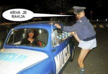 Ostojić tvrdi da narod odlazi na Bleiburg slaviti!?