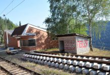 Srbi oteli i zvjerski ubili 19 civila 1993. g. i proglasili ih “mobilisanima na fronti”