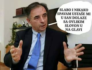 17309089_1891376384477787_1035132742554074042_n