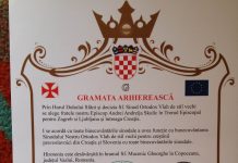 Lažni poglavar HPC-a Škulić, osuđen zbog falsificiranja kredita od pola milijuna kuna, a vodi se sud protiv njega za štetu od 22 000 eura!