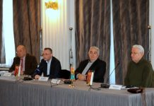 Mrkoci: Mračna strana tajnih službi u komunizmu