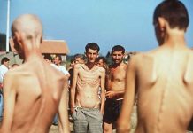 SVJEDOČANSTVA O MUČENJU I NEHUMANIM POSTUPCIMA OD STRANE SRBA PREMA HRVATIMA I MUSLIMANIMA