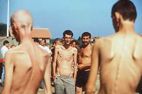 Ljudi-u-logoru-475x316