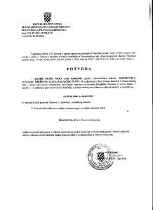 POTVRDA STATUSA DRAGOVOLJCA IZ DOMOVINSKOG RATA 001 (1)