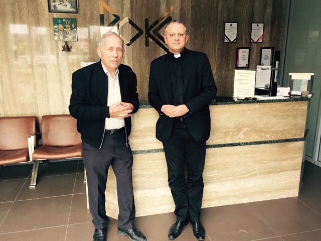 Rektor-Tanjić-susreo-se-i-s-Marko-Franovićem-vlasnikom-poslovne-grupacije-Boka
