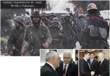 Vilim Karlović: Preživio sam Ovčaru, Velepromet i Mitrovicu, a iz DORH-a me nikada nitko nije pozvao na razgovor!