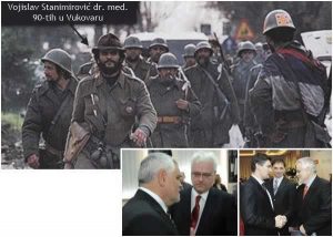 Stanimirovic-cetnikuVukovaru