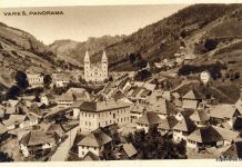 Zločin bez kazne: Objavljujemo priznanje ubojice hrvatskih časnika i način ubojstva