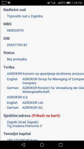 agrokor 2