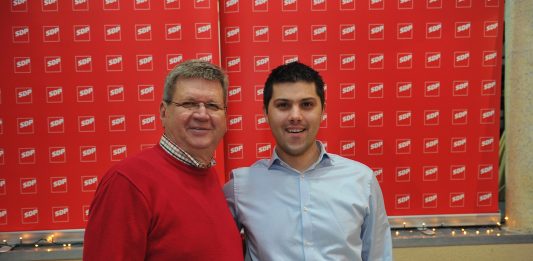 aleksandar_horvat_predstavljanje_D3S_8868