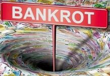 Priča o ništetnosti kredita ima i svoje vrlo opasne zavrzlame za dužnike