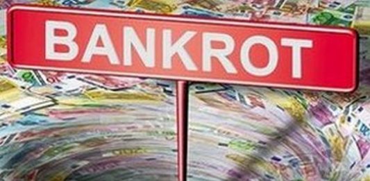 bankrot_krach_kriza_ekonomika_s