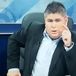 Bujanec srpskoj TV: “Bojna Čavoglave’ je naša najpopularnija budnica iz Domovinskog rata i to je naša stvar, hoćemo li je pjavati ili ne”