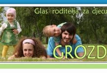 U knjižicama Jutarnjeg lista od prošlog tjedna o seksualnom odgoju Lepušić stigmatizirao udruge ‘Gvozd’ i ‘Teen Star’