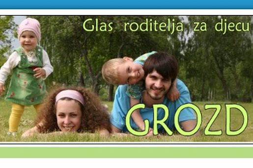 grozd_naslovnica