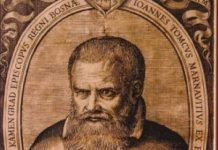 Bošnjak je bio tek lokalni naziv za katoličke Hrvate u hrvatskoj regiji Bosni