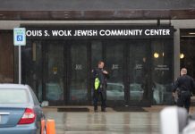 Pogrešno je Žide izjednjačavati sa Hebrejima jer oni su pripadali različitim civilizacijama