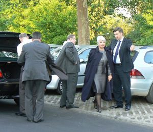 jadranka_kosor_izbori_bjelovar_5