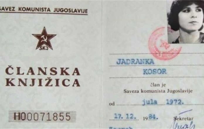 kosor-clanska-iskaznica