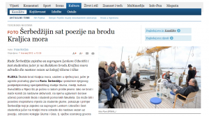 nl šerbedžija na brodu