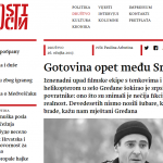 novosti o filmu gotovina