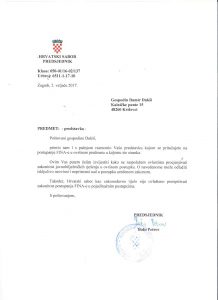 odogovor bože petrova 001