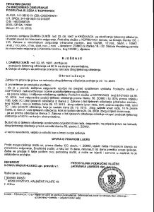 rješenje o postojanju tjelesnog oštečenja od 80% na donjim extre 001 (1)