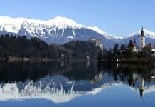 RIMSKA ROTA JE 1656. SUDSKOM ODLUKOM ODBILA ZAHTJEV SLOVENACA IZ 1618. DA IH SE MEĐUNARODNO PRIZNA ETNIČKIM HRVATIMA