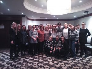 15289224_1332153300148611_1131266018428498857_o