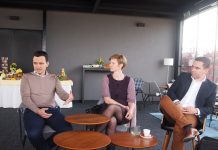 Adacta, vodeća tvrtka za implementaciju poslovnih rješenja u regiji, za 2016. godinu bilježi odlične poslovne rezultate