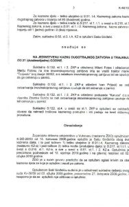 Hrvatska-presuda-Sindjelicu-3