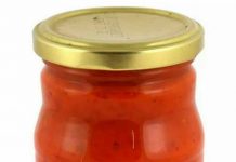 Ekskluzivno: Koga spašava ‘ANTONIO AJVAREZ’ ako je Konzum svu imovinu prebacio u Velpro centar d.o.o.?!