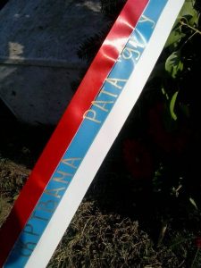 aleja osloboditelja1