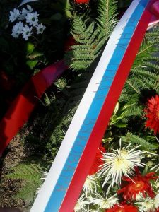 aleja osloboditelja2