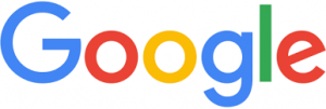 gogle