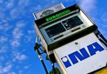 Ekskluzivno: Objavljujemo ugovor kojim je počelo rastakanje INA-e u privatne džepove