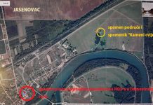 POLICIJA NEZAKONITO ZABRANILA MOLITVENI SKUP I PREKRŠILA EU KONVENCIJU O VJERSKIM SLOBODAMA