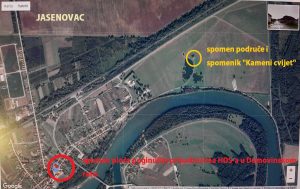 jasenovac-hos