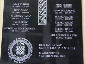 jasenovac.hos