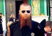 Hrvatska ima u rukama jačeg aduta od srpskog blefa sa SS 400, srpskog špijuna i organizatora četničkog pokreta!