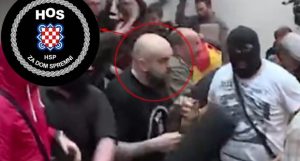 ustase-makedonija-1493329937-1170565